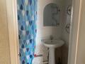 4 комнаты · 85 м² · 7/10 этаж, Абылай-хана 47 за 80 000 ₸ в Астане, Алматы р-н — фото 7