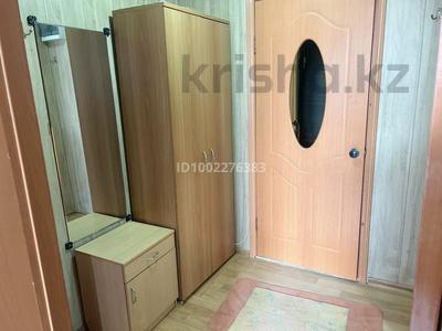 Продажа квартир в Мангистауской обл.: 1-комнатная квартира · 31.8 м² · 1/5 этаж, 27-й мкр 74 за 9.3 млн 〒 1-комнатная квартира · 31.8 м² · 1/5 этаж, 27-й мкр 74 за 9.3 млн 〒 в Актау