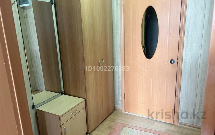 1-бөлмелі пәтер · 31.8 м² · 1/5 қабат, 27-й мкр 74, бағасы: 8.5 млн ₸ в Актау — фото 2