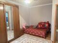 1-бөлмелі пәтер · 31.8 м² · 1/5 қабат, 27-й мкр 74, бағасы: 8.5 млн ₸ в Актау — фото 2