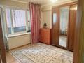 1-бөлмелі пәтер · 31.8 м² · 1/5 қабат, 27-й мкр 74, бағасы: 8.5 млн ₸ в Актау — фото 3