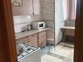 1-бөлмелі пәтер · 31.8 м² · 1/5 қабат, 27-й мкр 74, бағасы: 8.5 млн ₸ в Актау — фото 4