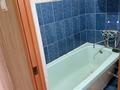 1-бөлмелі пәтер · 31.8 м² · 1/5 қабат, 27-й мкр 74, бағасы: 8.5 млн ₸ в Актау — фото 5
