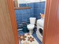 1-бөлмелі пәтер · 31.8 м² · 1/5 қабат, 27-й мкр 74, бағасы: 8.5 млн ₸ в Актау — фото 6