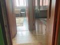 1-бөлмелі пәтер · 31.8 м² · 1/5 қабат, 27-й мкр 74, бағасы: 8.5 млн ₸ в Актау — фото 7