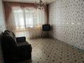 2-комнатная квартира · 44.5 м² · 1/5 этаж, Кердери 127 за 15.5 млн ₸ в Уральске, мкр Школьник