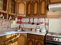 2-комнатная квартира · 44.5 м² · 1/5 этаж, Кердери 127 за 15.5 млн ₸ в Уральске, мкр Школьник — фото 3