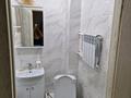 1-комнатная квартира · 35 м² · 4/5 этаж, Курмангазы 168 — Магазин Урал за 11 000 ₸ в Уральске — фото 7