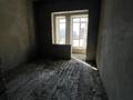 1-комнатная квартира · 45 м² · 7/7 этаж, мкр. Алтын орда за 16.2 млн ₸ в Актобе — фото 6