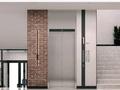 1-комнатная квартира · 45 м² · 7/7 этаж, мкр. Алтын орда за 16.2 млн ₸ в Актобе — фото 4