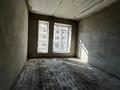 1-комнатная квартира · 45 м² · 7/7 этаж, мкр. Алтын орда за 16.2 млн ₸ в Актобе — фото 7