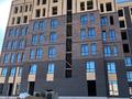 1-комнатная квартира · 45 м² · 7/7 этаж, мкр. Алтын орда за 16.2 млн ₸ в Актобе