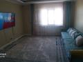 5-комнатная квартира, 235 м², 11/17 этаж, Айтеке би 113 — 1 поликлиника за 80 млн 〒 в Атырау — фото 9