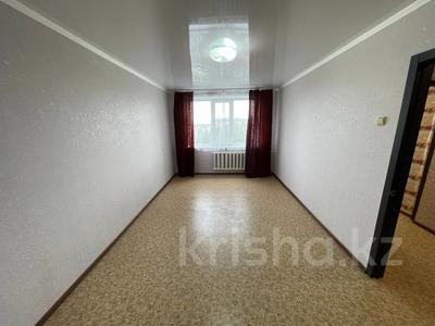 1-комнатная квартира · 33.9 м² · 5/5 этаж, 8 микрорайон 6 за 15.5 млн ₸ в Костанае