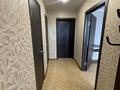 1-комнатная квартира · 33.9 м² · 5/5 этаж, 8 микрорайон 6 за 15.5 млн ₸ в Костанае — фото 8