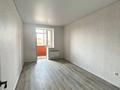 1-комнатная квартира · 39.5 м² · 5/6 этаж, береке 2 за 20.5 млн ₸ в Костанае — фото 3