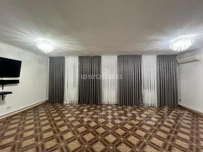 Часть дома · 3 комнаты · 98 м² · 12 сот., Конева 24 за 25 млн ₸ в Хромтау