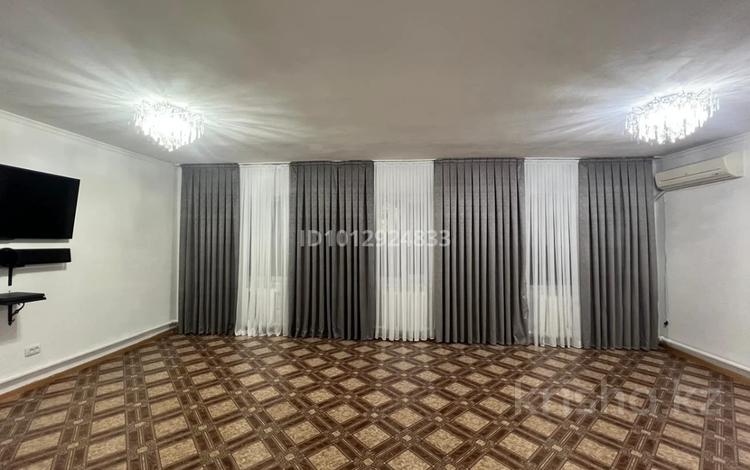 Часть дома · 3 комнаты · 98 м² · 12 сот., Конева 24 за 25 млн ₸ в Хромтау — фото 2