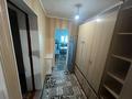 Часть дома · 3 комнаты · 98 м² · 12 сот., Конева 24 за 25 млн ₸ в Хромтау — фото 3