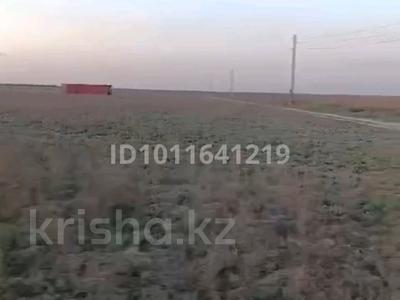 Участок · 160 соток, Теренкара за 4.5 млн ₸