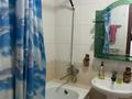 2-бөлмелі пәтер · 41.4 м² · 2/5 қабат, Тауелсиздик 113, бағасы: 19 млн ₸ в Костанае — фото 13