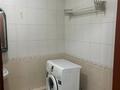 2-бөлмелі пәтер · 41.4 м² · 2/5 қабат, Тауелсиздик 113, бағасы: 19 млн ₸ в Костанае — фото 14