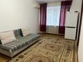2-бөлмелі пәтер · 41.4 м² · 2/5 қабат, Тауелсиздик 113, бағасы: 19 млн ₸ в Костанае — фото 3