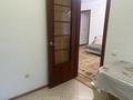 2-бөлмелі пәтер · 41.4 м² · 2/5 қабат, Тауелсиздик 113, бағасы: 19 млн ₸ в Костанае — фото 7