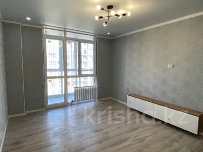 1-комнатная квартира, 26 м², 6/9 этаж, мкр Шугыла за 16.5 млн 〒 в Алматы, Наурызбайский р-н