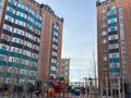 4-комнатная квартира · 112 м² · 10/10 этаж, Газизы Жубановой 146 — Народная канцелярия за 35 млн ₸ в Актобе — фото 13