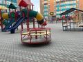 4-комнатная квартира · 112 м² · 10/10 этаж, Газизы Жубановой 146 — Народная канцелярия за 35 млн ₸ в Актобе — фото 14