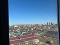 4-комнатная квартира · 112 м² · 10/10 этаж, Газизы Жубановой 146 — Народная канцелярия за 35 млн ₸ в Актобе — фото 15