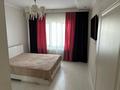 4-комнатная квартира · 112 м² · 10/10 этаж, Газизы Жубановой 146 — Народная канцелярия за 35 млн ₸ в Актобе — фото 3