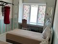 4-комнатная квартира · 112 м² · 10/10 этаж, Газизы Жубановой 146 — Народная канцелярия за 35 млн ₸ в Актобе — фото 4