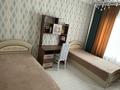 4-комнатная квартира · 112 м² · 10/10 этаж, Газизы Жубановой 146 — Народная канцелярия за 35 млн ₸ в Актобе — фото 5