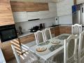 4-комнатная квартира · 112 м² · 10/10 этаж, Газизы Жубановой 146 — Народная канцелярия за 35 млн ₸ в Актобе — фото 7