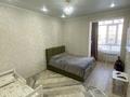 2-бөлмелі пәтер · 53.4 м² · 2/5 қабат, мкрн Северо-Западный Квартал 45/А, бағасы: 27.5 млн ₸ в Костанае