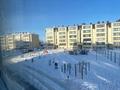 2-бөлмелі пәтер · 53.4 м² · 2/5 қабат, мкрн Северо-Западный Квартал 45/А, бағасы: 27.5 млн ₸ в Костанае — фото 13