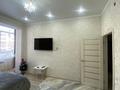 2-бөлмелі пәтер · 53.4 м² · 2/5 қабат, мкрн Северо-Западный Квартал 45/А, бағасы: 27.5 млн ₸ в Костанае — фото 4