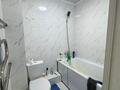 2-комнатная квартира · 45 м² · 1/5 этаж, Жетысу 10а за 15.4 млн ₸ в Талдыкоргане, мкр Жетысу — фото 5