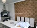 Отдельный дом · 4 комнаты · 120 м² · 9 сот., Туркестан 29 за 49 млн ₸ в Туздыбастау (Калинино) — фото 11