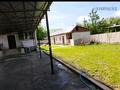Отдельный дом · 4 комнаты · 120 м² · 9 сот., Туркестан 29 за 49 млн ₸ в Туздыбастау (Калинино) — фото 20
