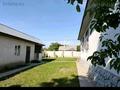 Отдельный дом · 4 комнаты · 120 м² · 9 сот., Туркестан 29 за 49 млн ₸ в Туздыбастау (Калинино) — фото 22