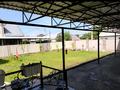 Отдельный дом · 4 комнаты · 120 м² · 9 сот., Туркестан 29 за 49 млн ₸ в Туздыбастау (Калинино) — фото 3
