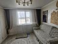 Отдельный дом · 4 комнаты · 120 м² · 9 сот., Туркестан 29 за 49 млн ₸ в Туздыбастау (Калинино) — фото 4