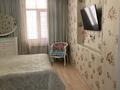 3-бөлмелі пәтер · 140 м² · 5/13 қабат, Каирбекова 35А, бағасы: 150 млн ₸ в Алматы, Медеуский р-н — фото 13