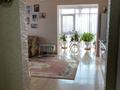 3-бөлмелі пәтер · 140 м² · 5/13 қабат, Каирбекова 35А, бағасы: 150 млн ₸ в Алматы, Медеуский р-н — фото 7