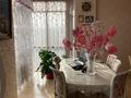 3-бөлмелі пәтер · 140 м² · 5/13 қабат, Каирбекова 35А, бағасы: 150 млн ₸ в Алматы, Медеуский р-н — фото 5