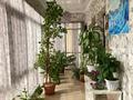 3-бөлмелі пәтер · 140 м² · 5/13 қабат, Каирбекова 35А, бағасы: 150 млн ₸ в Алматы, Медеуский р-н — фото 10