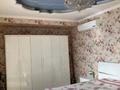 3-бөлмелі пәтер · 140 м² · 5/13 қабат, Каирбекова 35А, бағасы: 150 млн ₸ в Алматы, Медеуский р-н — фото 23